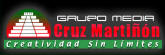 Custom Website Design, Website Hosting and Website SEO by Grupo Media. Call (325)480-1213 for results!