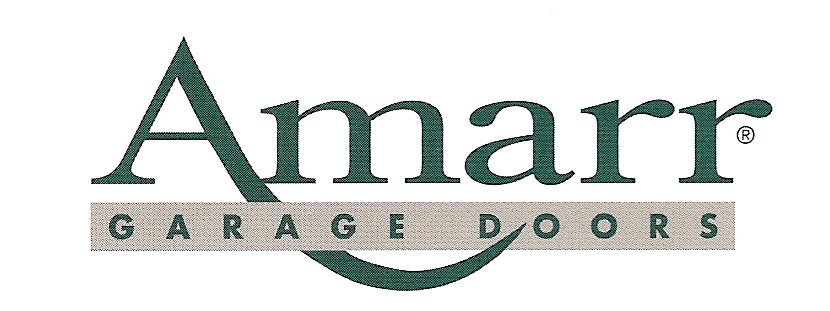 Garage Doors Doors American Door Nederland Texas
