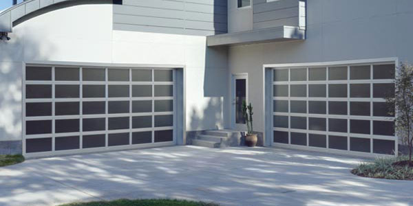 Garage Doors American Door, Amarr Garage Doors Houston Tx
