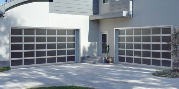 Garage Doors Doors American Door Nederland Texas
