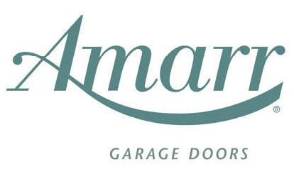 Garage Doors Doors American Door Nederland Texas