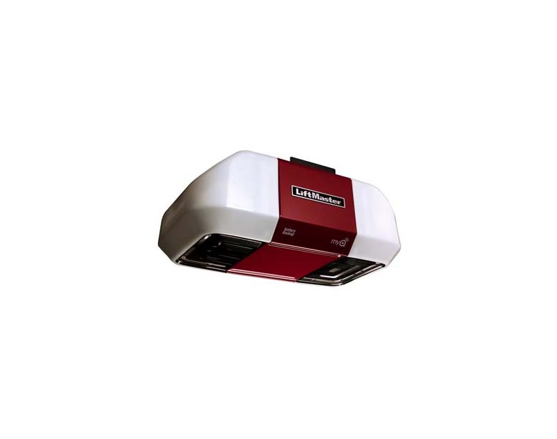 LiftMaster