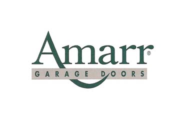 Logo Amarr