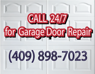 Garage Doors Doors American Door Nederland Texas
